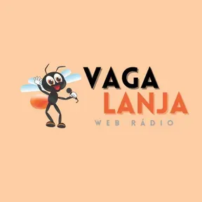 Vagalanja Web Rádio