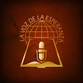 La Voz Amiga