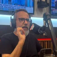 Luciano Olivera
