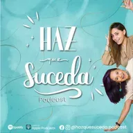 Empodérate Fiera Mía 111