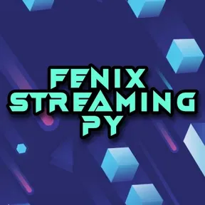 Fenix Streaming PY