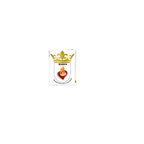 Rádio da Igreja Evangélica Assembléia de Deus Ministério Campo Alegre-RJ