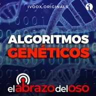 Algoritmos genéticos