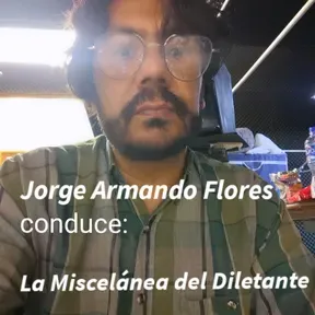 La Miscelánea del Diletante