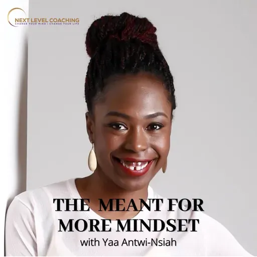 Episode 42: Natalie Dinning | Family Matters