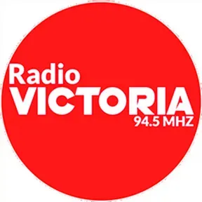 Radio Victoria