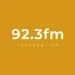 Estúdio 92 FM