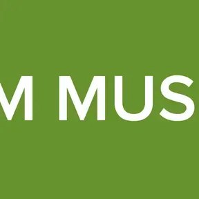 YM MUSIC