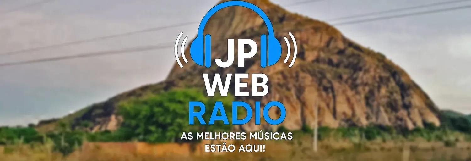 Jp Web