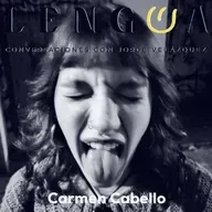 T12. Episodio 15: Carmen Cabello.