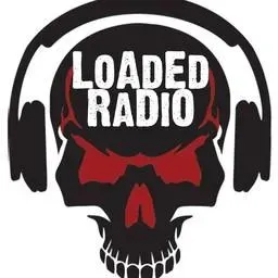 Loaded Radio -