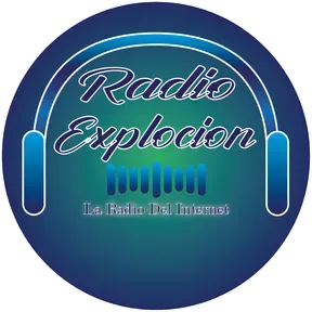 Radio Explocion