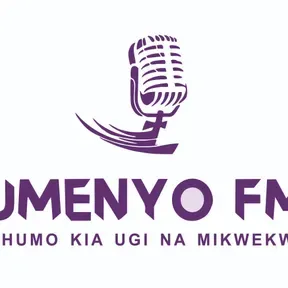 UMENYO FM