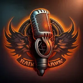 HAWKRADIO