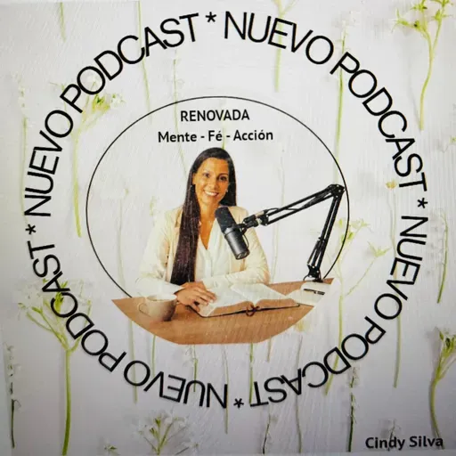 El Poder de Empezar de Nuevo