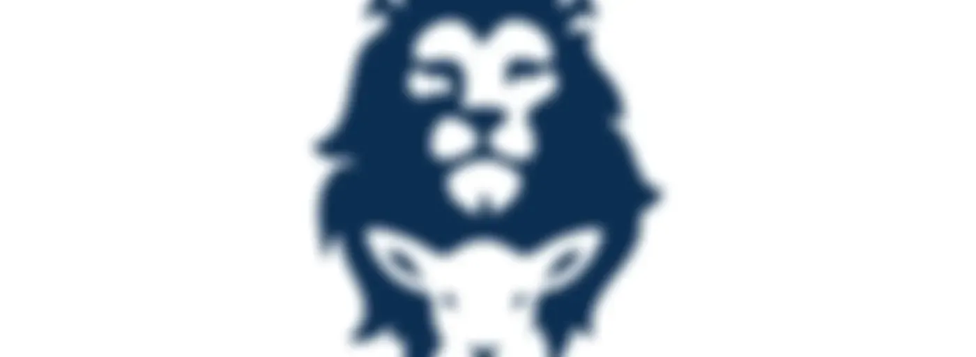 The Master's Voice Prophecy Blog