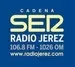 Cadena SER - Radio Jerez
