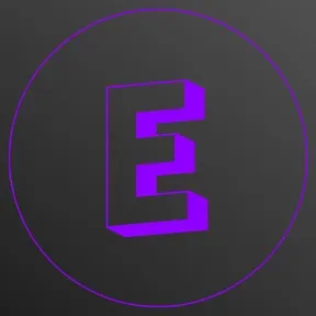 ElectroFM