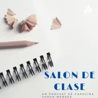 Viernes de Lecturas.La lombriz y la lagartija. Cuentos de El Encanto. Relatos tradicion Murui.