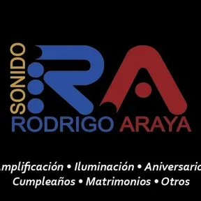 Radio Sonido RA