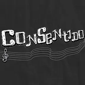 Sonido Consentido