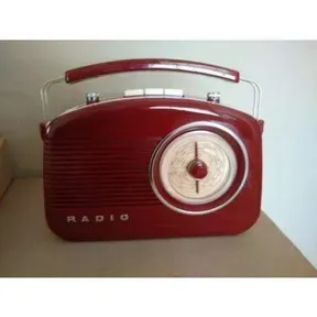Genius_Radio