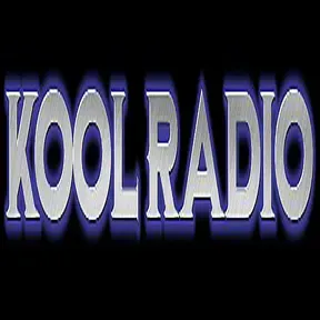 Kool Radio