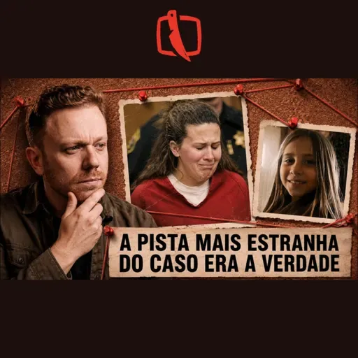 O Caso da Vizinha que Escondia um Segredo Terrível: A História Completa