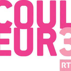 Couleur3