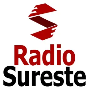 Radio Sureste FM
