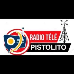 PISTOLITO REZO RADIO