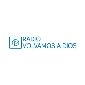 Volvamos a Dios en vivo