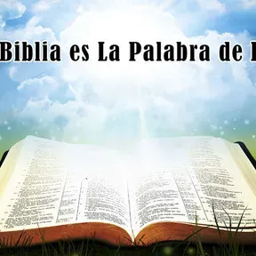 SEÑAL DE LA NUEVA VIDA