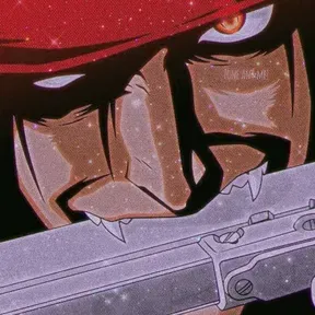 Paranga songs