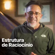 Estrutura de Raciocínio