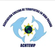 T03E13 Segundo Foro preparatorio para el primer Simposio Chileno de TVP