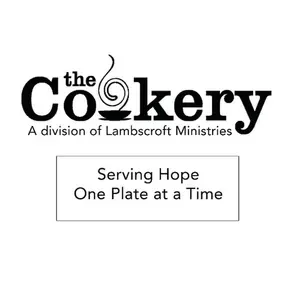 The Cookery