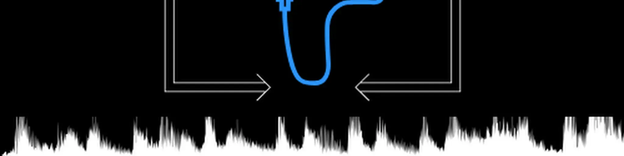 Radio Hit