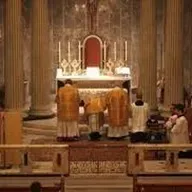 III Domingo de Adviento
