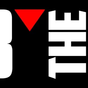 100.3 The Edge