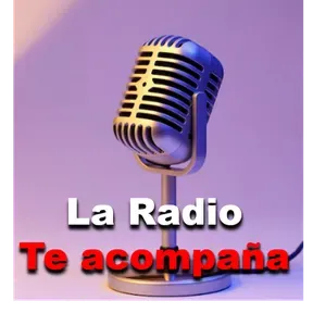 R Radio 0
