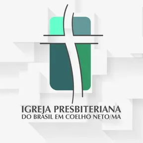 Radio Web IPB Coelho Neto