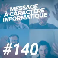 MACI #140 Dans un autre monde, les IA débugent les serveurs bancaires virtualisés