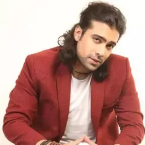 Jubin Nautiyal