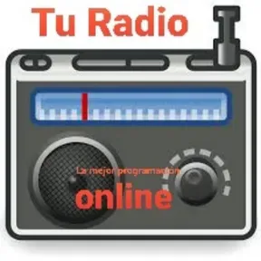 Tu Radio