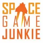 SGJ Podcast #515 – Check-In