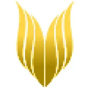 PoliASDI