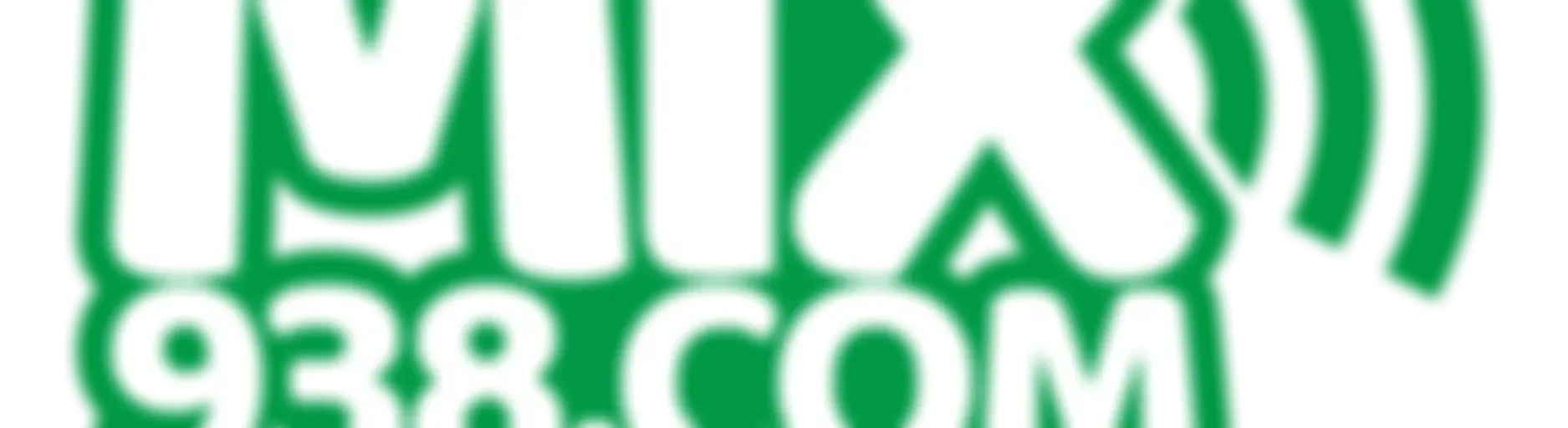 THE WEEKEND SHOW WITH HUNTER AND MARIHESS