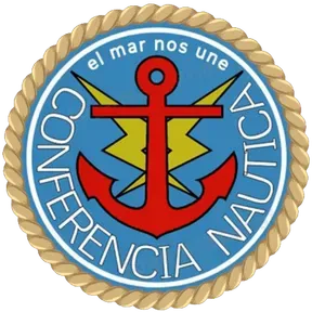 Radio Nautica
