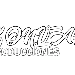 orostereo